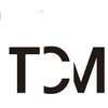 TCM University at tokyo-ondai.ac.jp Official Logo/Seal