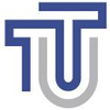 Tokyo University of Technology's Official Logo/Seal
