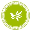Tokyo Gakugei University's Official Logo/Seal