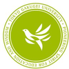 TGU University at u-gakugei.ac.jp Official Logo/Seal