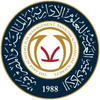 الأكاديمية العربية للعلوم المالية والمصرفية's Official Logo/Seal