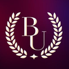 А. Байтұрсынов атындағы Қостанай мемлекеттік университеті's Official Logo/Seal