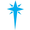 Daystar University's Official Logo/Seal