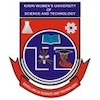 Kiriri Women's University of Science and Technology's Official Logo/Seal