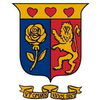 Strathmore University's Official Logo/Seal