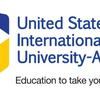United States International University Africa's Official Logo/Seal