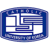 The Catholic University of Korea's Official Logo/Seal