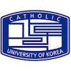 가톨릭대학교 's Official Logo/Seal