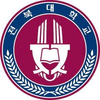 Jeonbuk National University's Official Logo/Seal