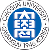 Chosun University's Official Logo/Seal