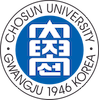 조선대학교 's Official Logo/Seal