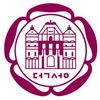 Duksung Women's University's Official Logo/Seal