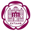 덕성여자대학교 's Official Logo/Seal