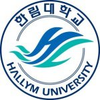 한림대학교 's Official Logo/Seal