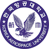 Korea Aerospace University's Official Logo/Seal
