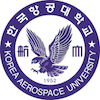 한국항공대학교's Official Logo/Seal