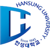 한성대학교 's Official Logo/Seal