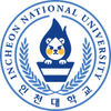 University of Incheon's Official Logo/Seal