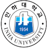 인하대학교 's Official Logo/Seal