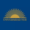 Universidad Nur's Official Logo/Seal