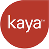 Kaya University's Official Logo/Seal