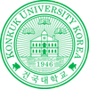 Konkuk University's Official Logo/Seal