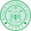 KU University at konkuk.ac.kr Official Logo/Seal