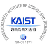 KAIST's Official Logo/Seal