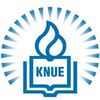 Korea National University of Education's Official Logo/Seal