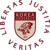  University at korea.ac.kr Logo or Seal