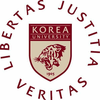  University at korea.ac.kr Official Logo/Seal