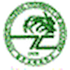 Gwangju National University of Education's Official Logo/Seal