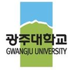 Gwangju University's Official Logo/Seal