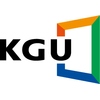 Kyonggi University's Official Logo/Seal