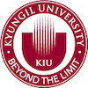 Kyungil University's Official Logo/Seal