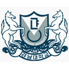 Kyungnam University's Official Logo/Seal