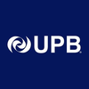 UPB University at upb.edu Official Logo/Seal