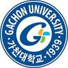 Gachon University's Official Logo/Seal