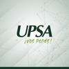Universidad Privada de Santa Cruz de la Sierra's Official Logo/Seal