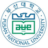 Pusan National University's Official Logo/Seal