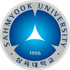 Sahmyook University's Official Logo/Seal