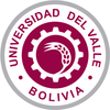 Valle Private University's Official Logo/Seal