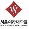 Seoul Women's University's Official Logo/Seal