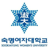 숙명여자대학교 's Official Logo/Seal