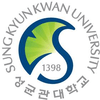 SKKU University at skku.ac.kr Official Logo/Seal