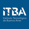 Buenos Aires Institute of Technology's Official Logo/Seal