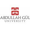 Daeshin University's Official Logo/Seal