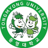 동명대학교 's Official Logo/Seal