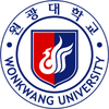 원광대학교 's Official Logo/Seal