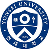  University at yonsei.ac.kr Official Logo/Seal